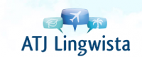 ATJ LINGWISTA