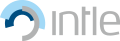 Intle