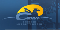 gryfmiedzywodzie.pl