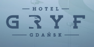 Gryf Gdańsk