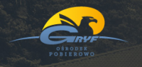 Ośrodek Wczasowy „Gryf”