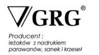lezakiznadrukiem.eu