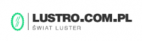 Lustro.com.pl