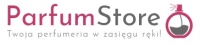 parfumstore.pl