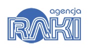Agencja Raki