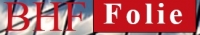 Foliebhf