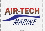 Air-Tech Marine