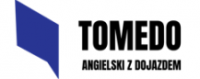 Tomedo
