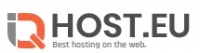 Iqhost