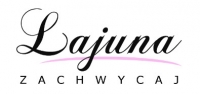 Lajuna.pl