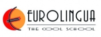 Eurolingua Siedlce