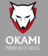 OKAMI PREMIUM DETAILING