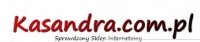 Kasandra