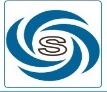 System-leszno