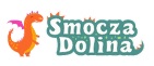 Smocza Dolina