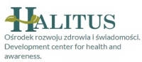 Halitus - Modlitwa Jezusowa