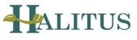 Halitus