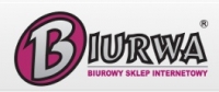 Biurwa
