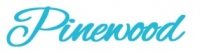 Pinewood