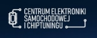 Chiptuning-koszalin
