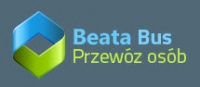 Beata Bus