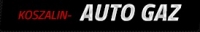 Auto gaz Koszalin