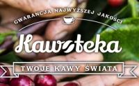 Kawoteka
