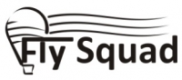 Fly Squad