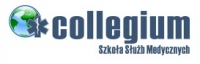 Collegium Szkoła Służb Medycznych