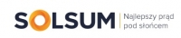 Solsum