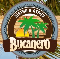 Bucanero Karaiby na Niby