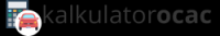 https://kalkulator-oc-ac.auto.pl