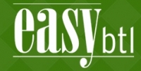 Easy-Btl