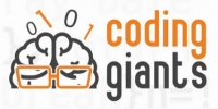 CodingGiants.es