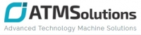 ATMSolutions