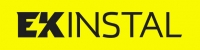 EK INSTAL