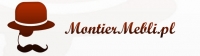 MontierMebli.pl