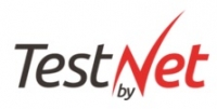 TestByNet