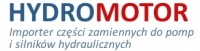HydroMotor