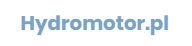 hydromotor.pl