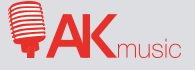 Dj Adam Krajewski