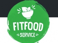 Fit Food Service