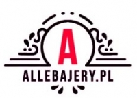Allebajery.pl