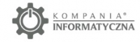 Kompania Informatyczna