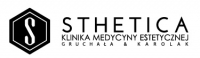 Sthetica