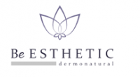Be ESTHETIC