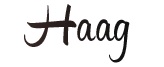 Haag