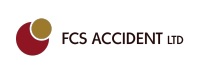 Fcs Accident LTD
