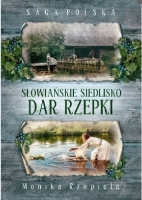 Dar Rzepki