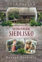 Słowiańskie siedlisko